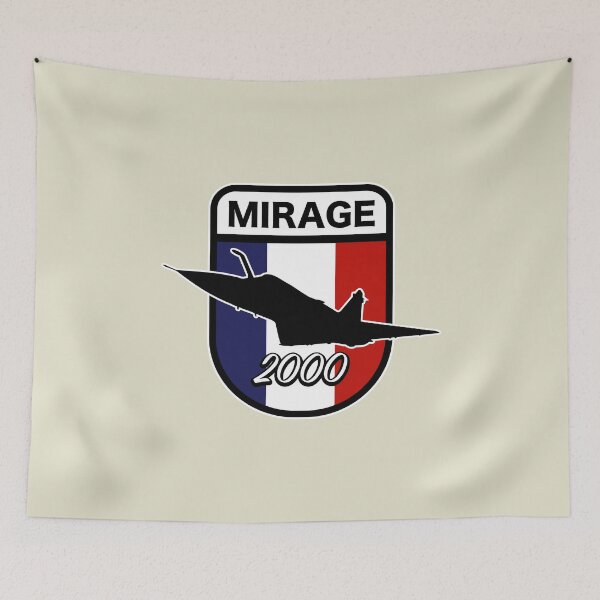 Item preview, Dassault Mirage 2000 designed and sold by StrongVlad.