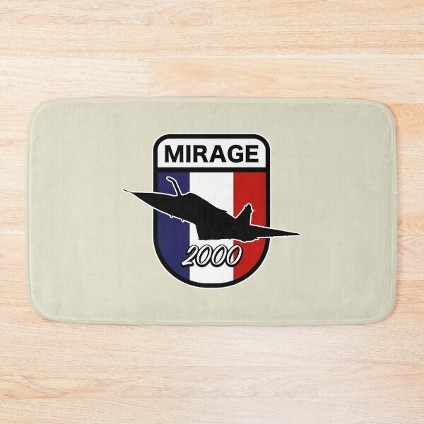 Item preview, Dassault Mirage 2000 designed and sold by StrongVlad.