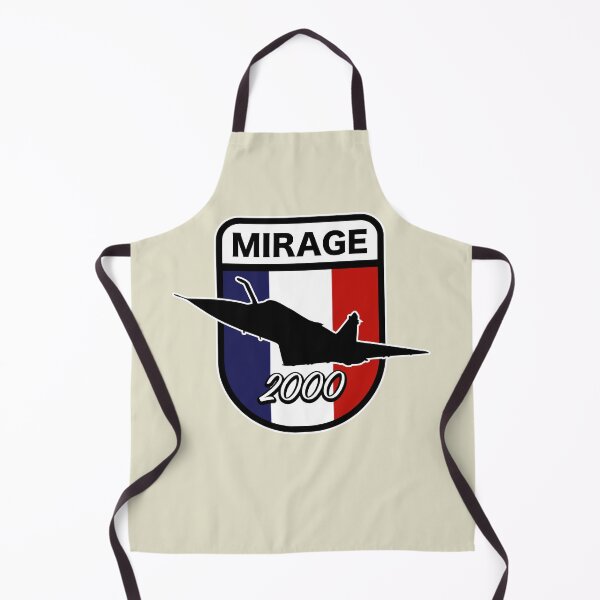 Item preview, Dassault Mirage 2000 designed and sold by StrongVlad.