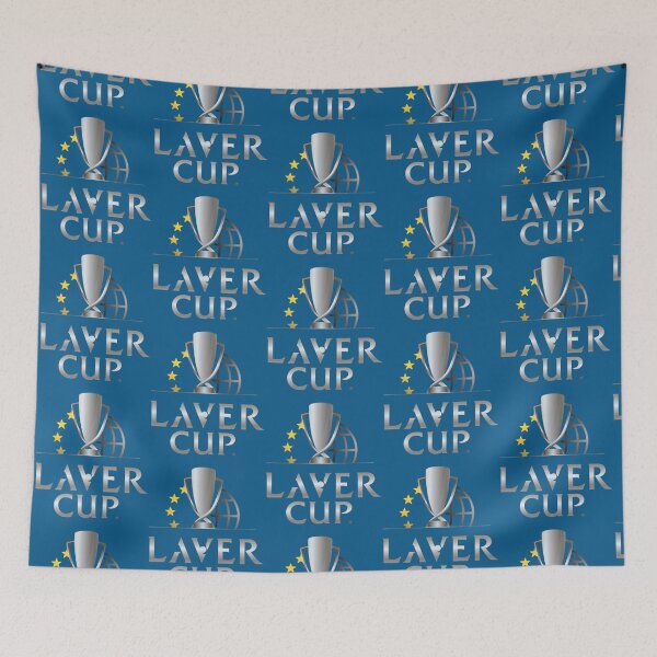 Item preview, Laver Cup designed and sold by CVSportsh.