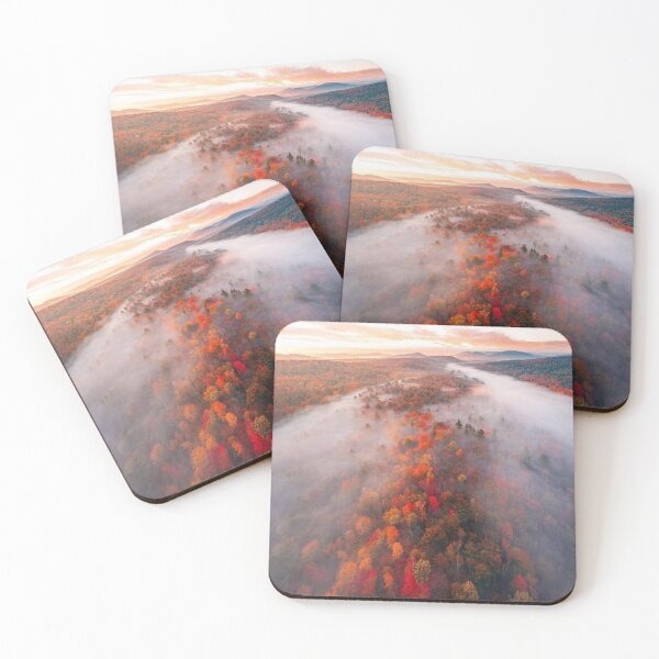 Item preview, autumn designed and sold by Molchyn.