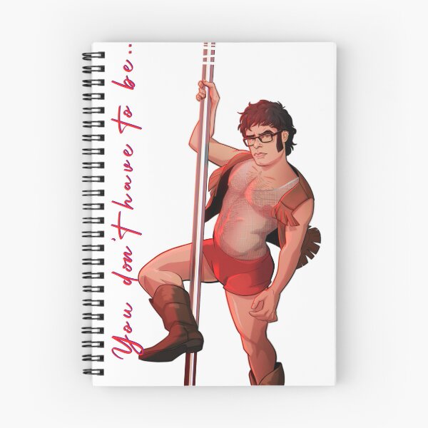 Item preview, You don’t have to be… designed and sold by Katy-Jons.