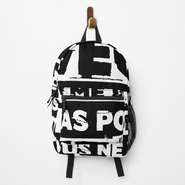 Item preview, Je suis vegan designed and sold by theduc.
