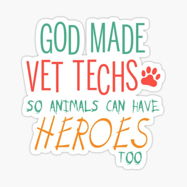 "Vet Tech Tshirt vet tech grad Funny Veterinary T Shirts vet tech extra