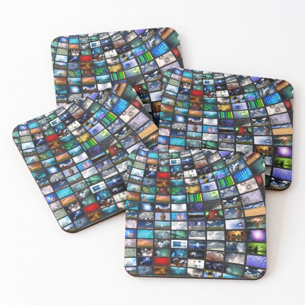 Item preview, Televisión designed and sold by Zip-Zup.