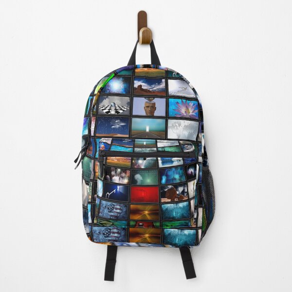 Item preview, Television designed and sold by Zip-Zup.