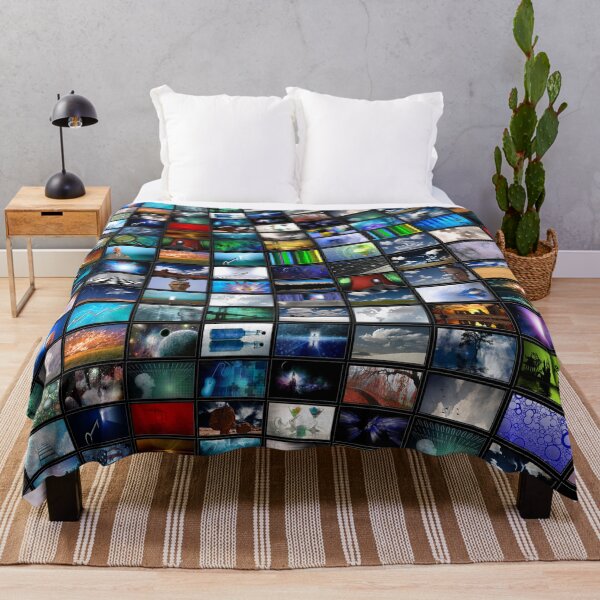 Item preview, Television designed and sold by Zip-Zup.