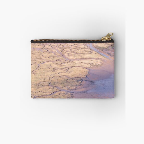 Item preview, Tynemouth Bay & Beach #1 designed and sold by ccullen222.