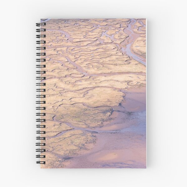 Item preview, Tynemouth Bay & Beach #1 designed and sold by ccullen222.