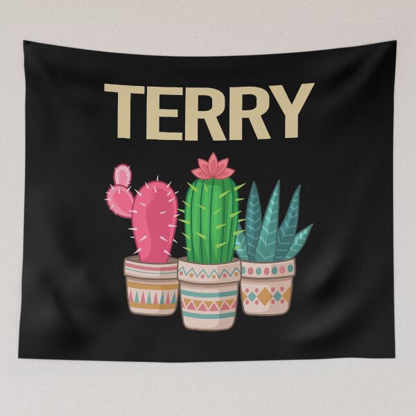 Item preview, Felpa de cactus feliz designed and sold by DavetteJungle.