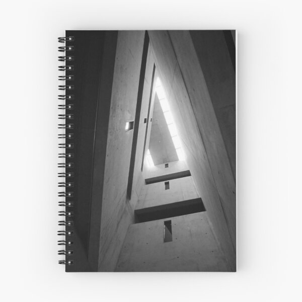 Item preview, stairs designed and sold by Molchyn.