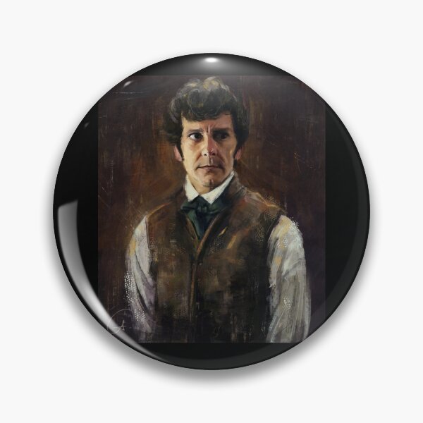 Item preview, Funny Gifts For Thomas Thorne Retro Vintage designed and sold by rvinStoltenberg.