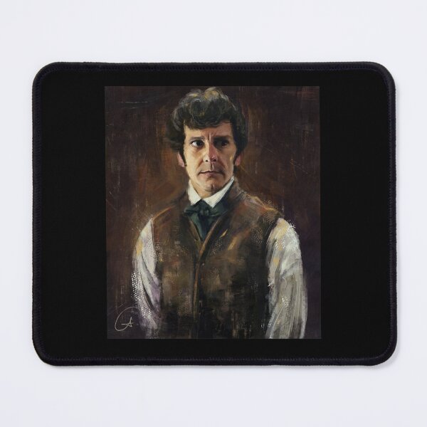 Item preview, Funny Gifts For Thomas Thorne Retro Vintage designed and sold by rvinStoltenberg.