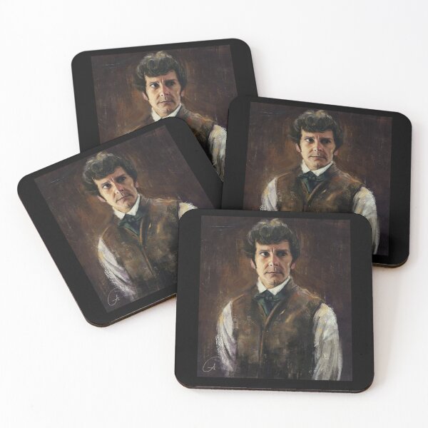 Item preview, Funny Gifts For Thomas Thorne Retro Vintage designed and sold by rvinStoltenberg.