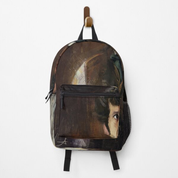 Item preview, Funny Gifts For Thomas Thorne Retro Vintage designed and sold by rvinStoltenberg.