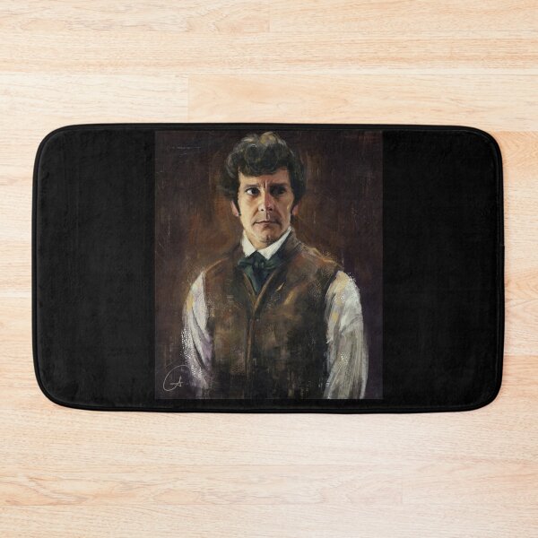 Item preview, Funny Gifts For Thomas Thorne Retro Vintage designed and sold by rvinStoltenberg.
