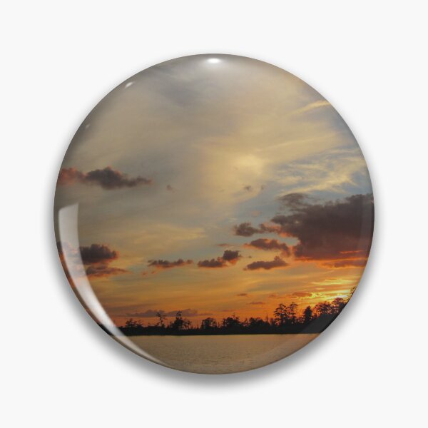 Item preview, 9/28/2022 Sunset  designed and sold by Tonia Delozier's Photography .