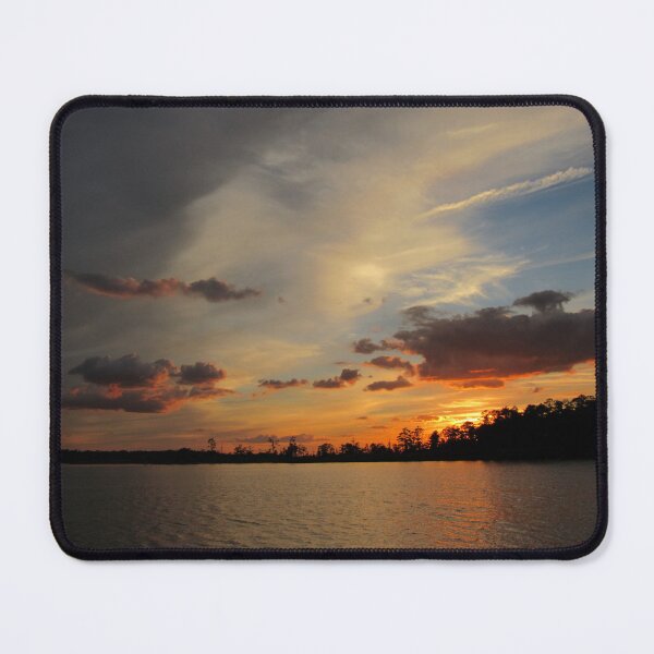Item preview, 9/28/2022 Sunset designed and sold by Tonia Delozier's Photography .