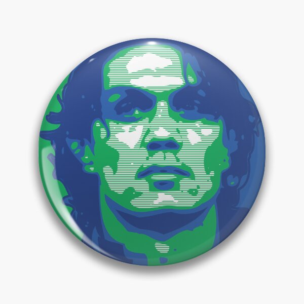 Item preview, Maldini - ITALY designed and sold by DFA.