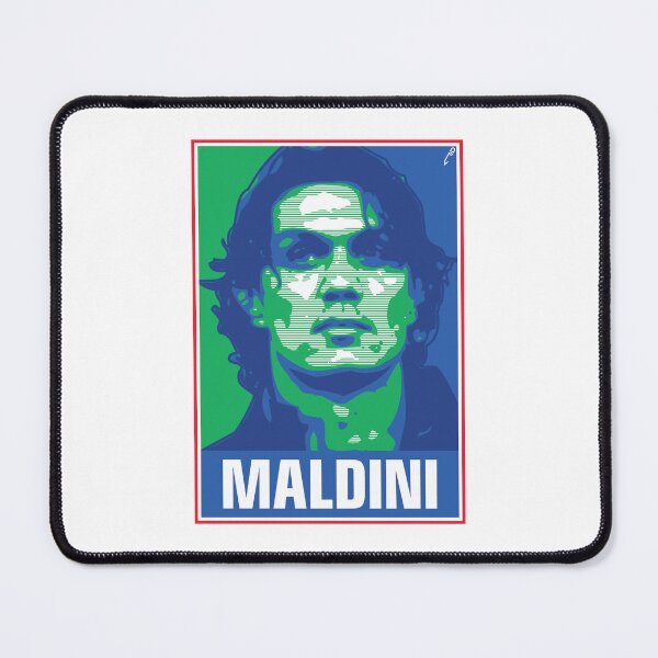 Item preview, Maldini - ITALY designed and sold by DFA.