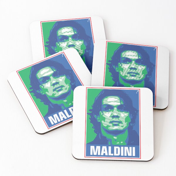 Item preview, Maldini - ITALY designed and sold by DFA.
