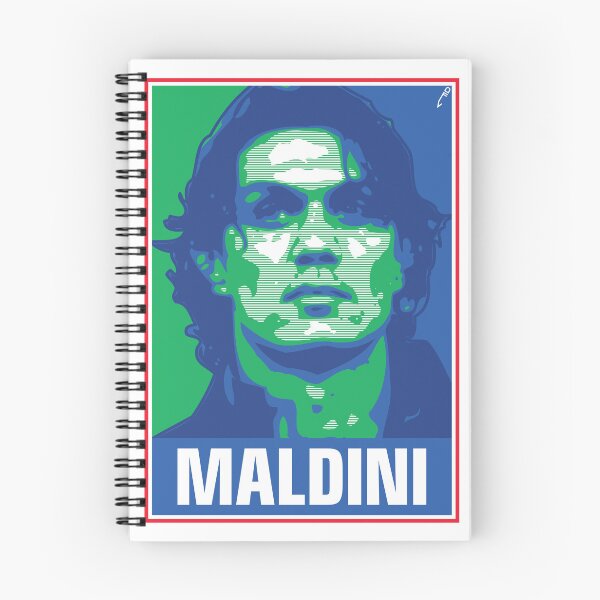 Item preview, Maldini - ITALY designed and sold by DFA.