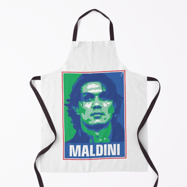 Item preview, Maldini - ITALY designed and sold by DFA.
