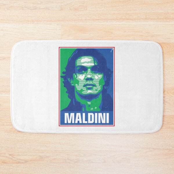 Item preview, Maldini - ITALY designed and sold by DFA.