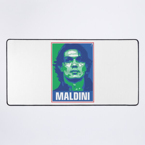 Item preview, Maldini - ITALY designed and sold by DFA.