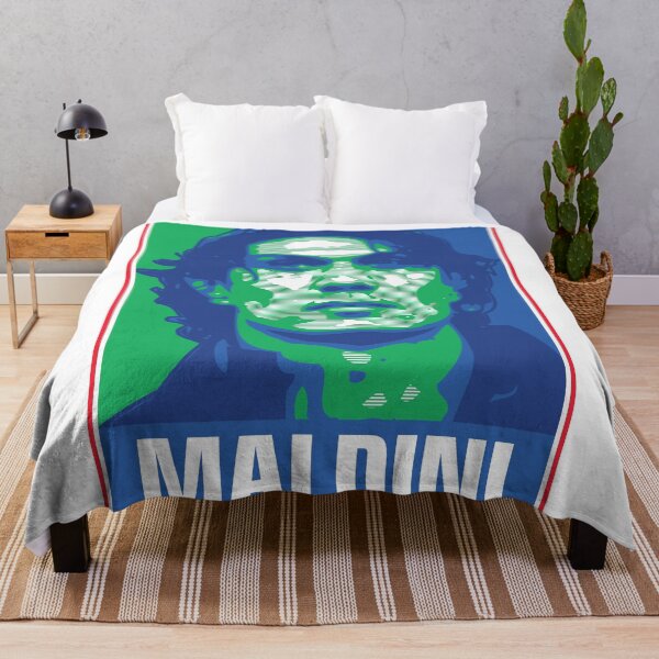 Item preview, Maldini - ITALY designed and sold by DFA.