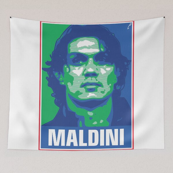 Item preview, Maldini - ITALY designed and sold by DFA.