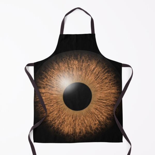 Item preview, The pupil of the eye designed and sold by Zip-Zup.