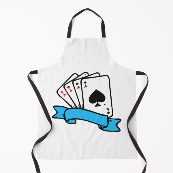 Item preview,  of You will look attractive when wearing your own T-shirt designed and sold by JHON-NEW.