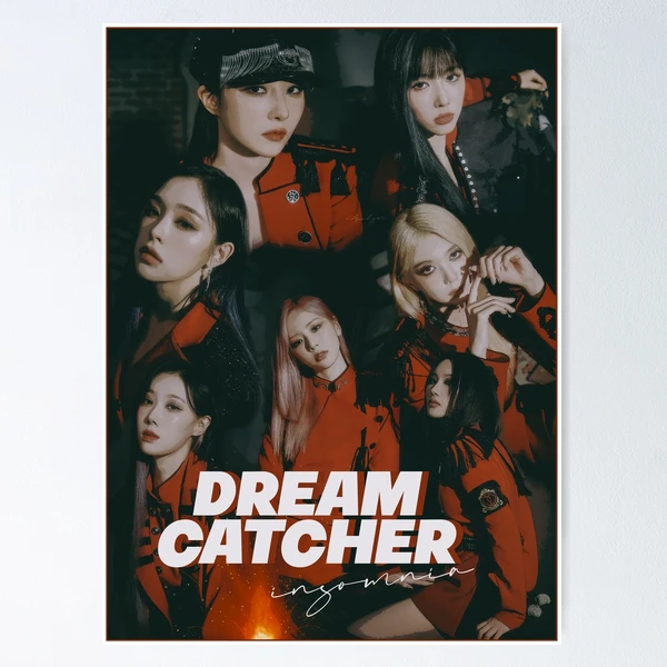 fposter,small,wall_texture,