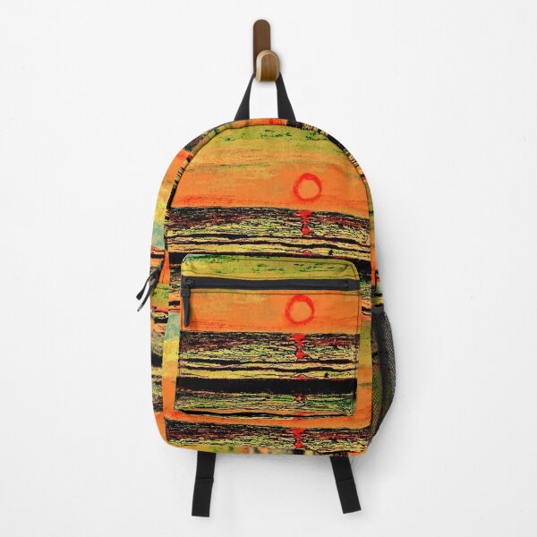 Item preview, Another sunset designed and sold by Andramac.