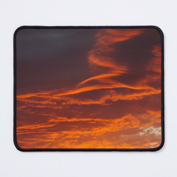 Item preview, Sunrise over Apollo Bay Victoria Australia designed and sold by Ainslie1.