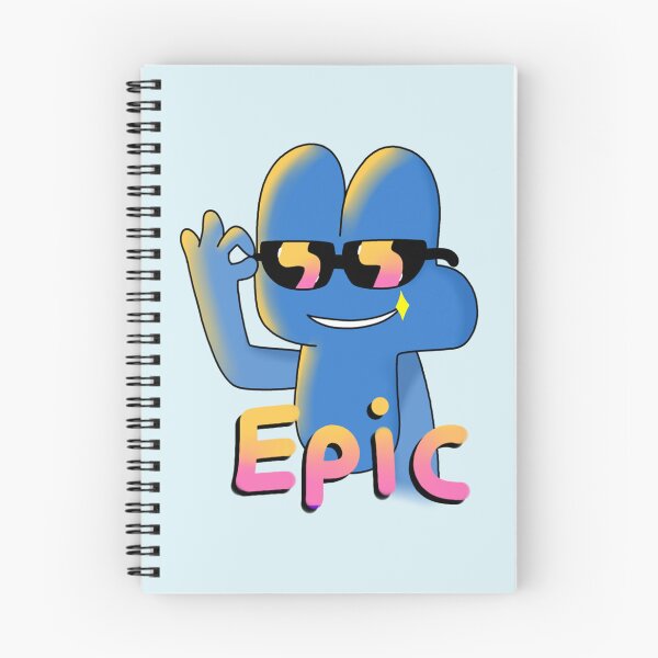 Artikelvorschau, BFB Four mit Sonnenbrille entworfen und verkauft von niesbykeaty6r.