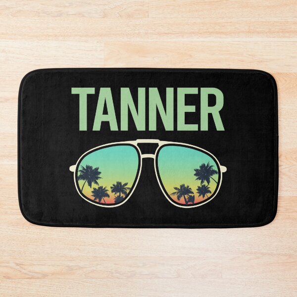 Item preview, Cool Glasses Tanner designed and sold by William Grey.