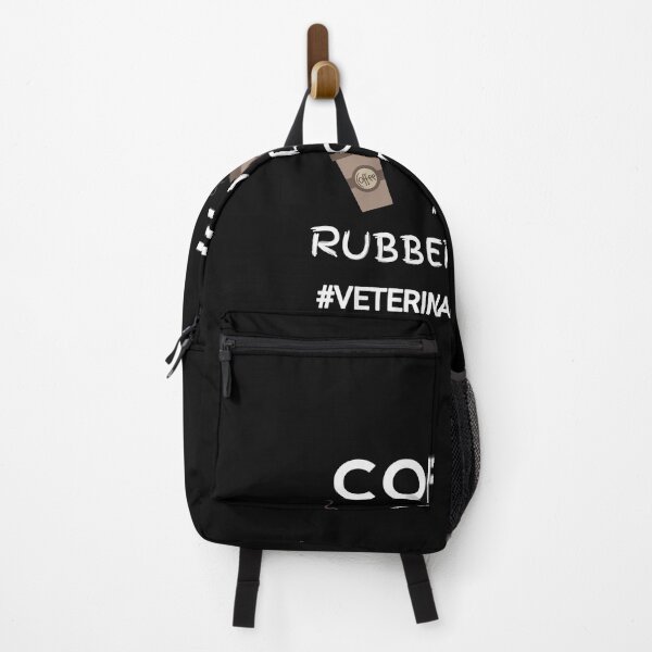 Item preview, coffee scrubs and rubber gloves #veterinarytechlife : Veterinarian, Neuter,Doctor, Veterinarian Gift, Veterinary , vintage style designed and sold by Itaxi.