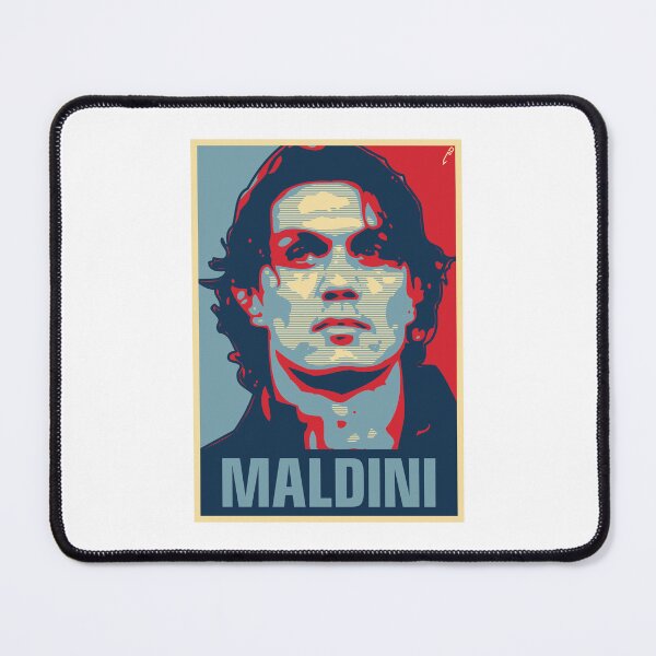 Item preview, Maldini designed and sold by DFA.