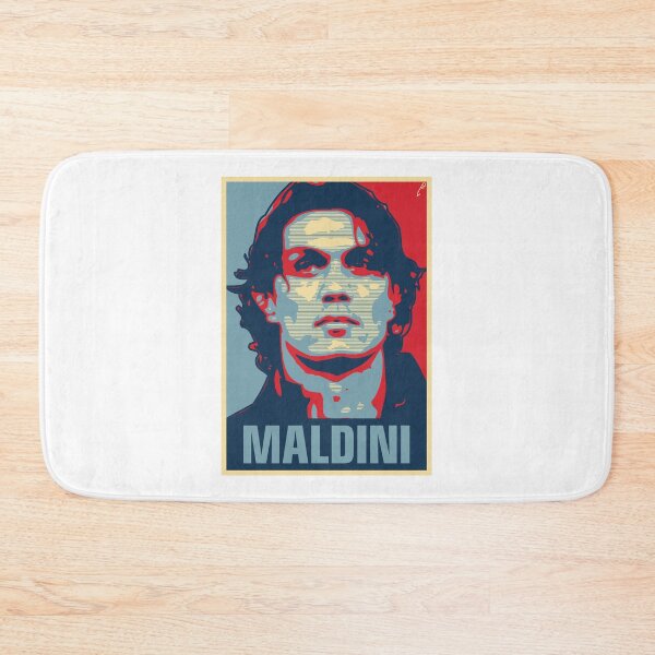 Item preview, Maldini designed and sold by DFA.