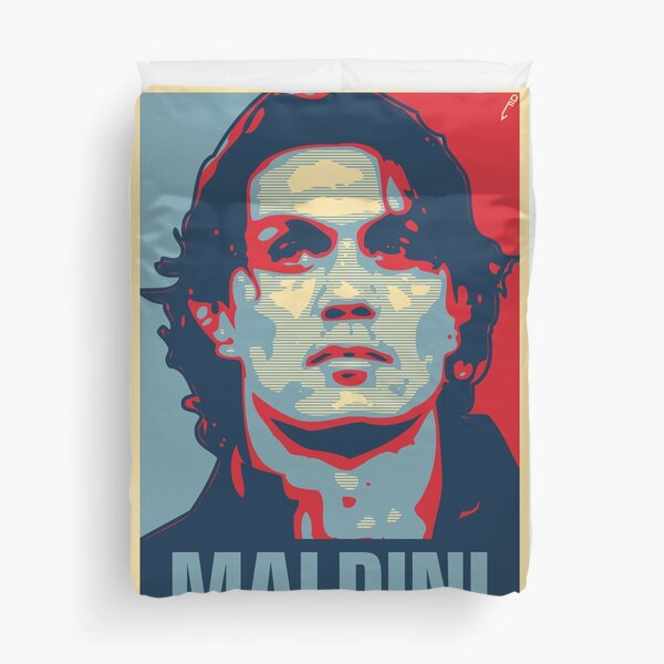 Item preview, Maldini designed and sold by DFA.