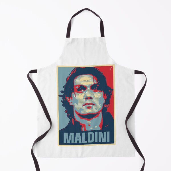 Item preview, Maldini designed and sold by DFA.