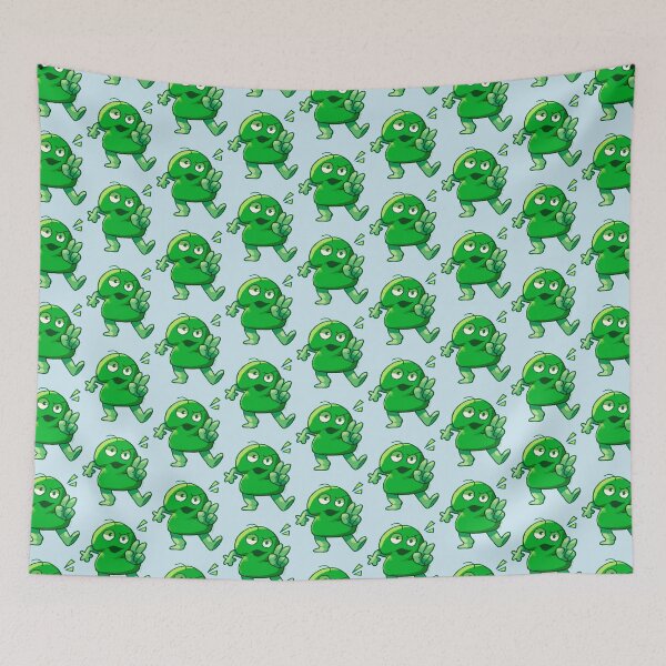 Item preview, Two!   designed and sold by niesbykeaty6r.