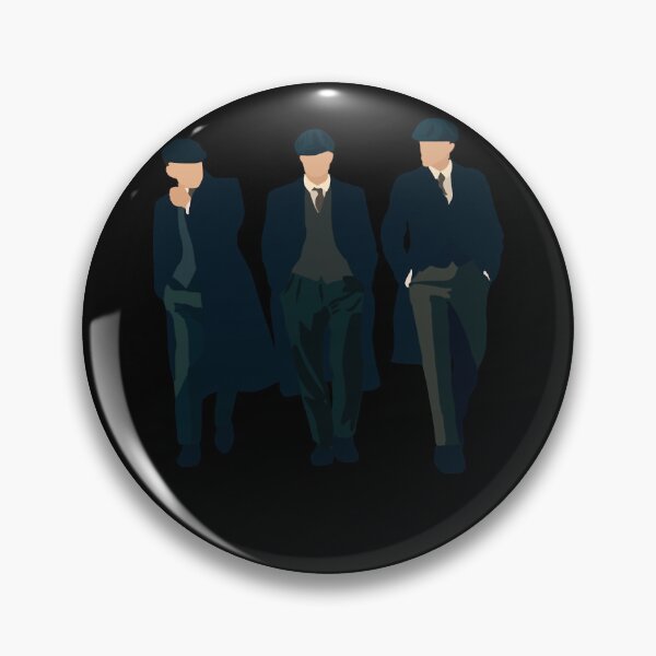 Item preview, Funny Man Thomas Thorne Gifts Movie Fans designed and sold by rvinStoltenberg.