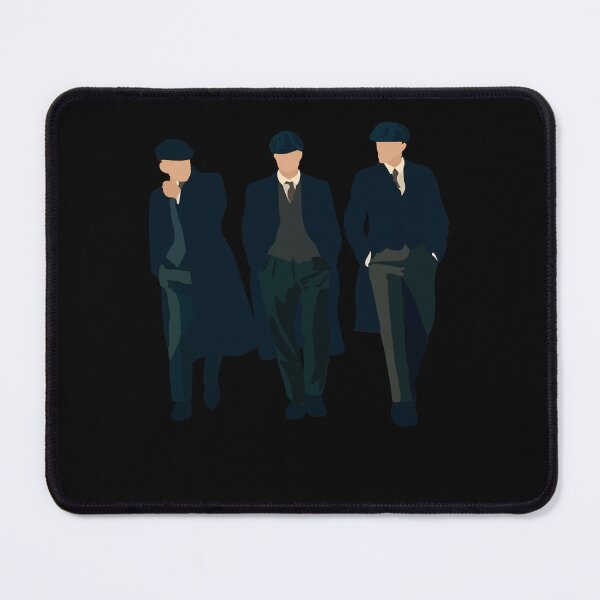 Item preview, Funny Man Thomas Thorne Gifts Movie Fans designed and sold by rvinStoltenberg.