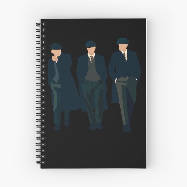 Item preview, Funny Man Thomas Thorne Gifts Movie Fans designed and sold by rvinStoltenberg.