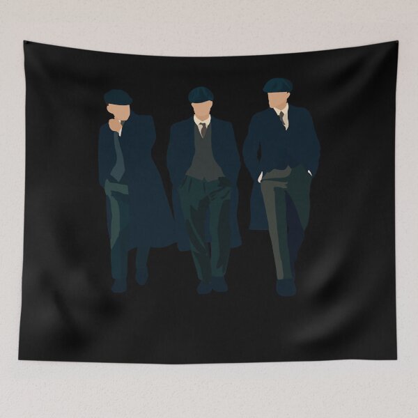 Item preview, Funny Man Thomas Thorne Gifts Movie Fans designed and sold by rvinStoltenberg.