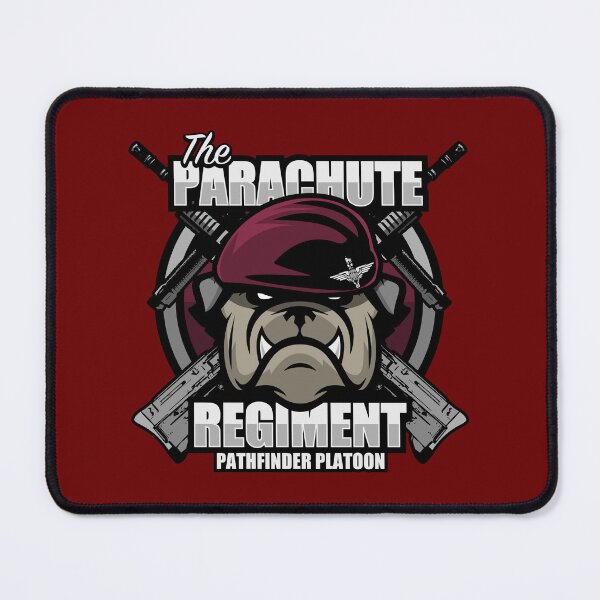 Item preview, Pathfinder Platoon designed and sold by StrongVlad.