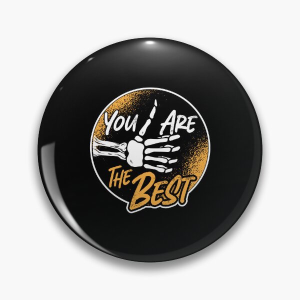 Item preview, Radiologist Your Are The Best Radiology X-Ray Tech designed and sold by tshirtconcepts.